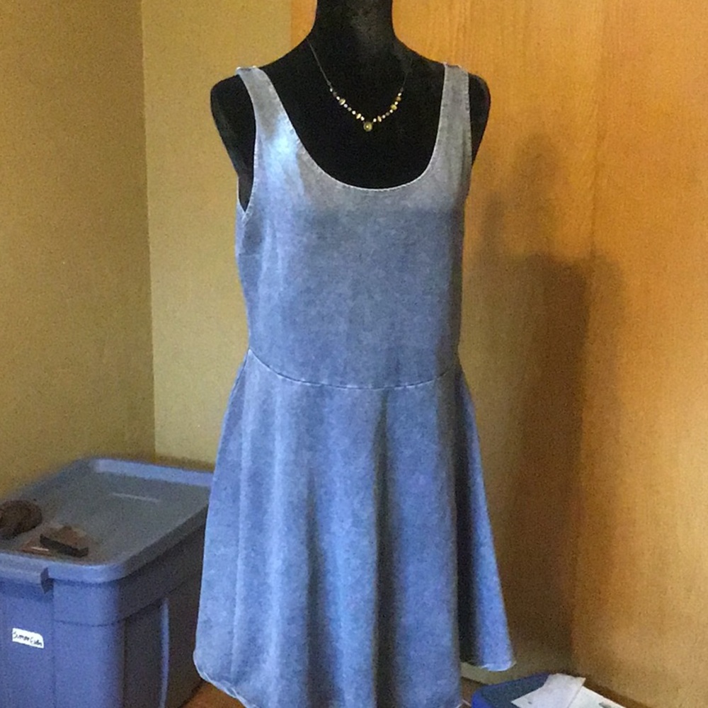 Asos dress